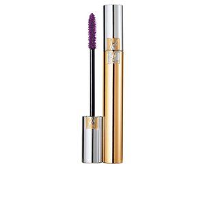YSL VOLUME EFFET FAUX CILS VIOLET MASCARA